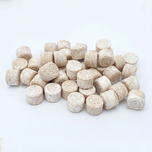 Kẹo ngậm mặn ngọt Play More vị xí muội thái lan dạng hủ 22g