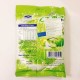 Kẹo chanh muối thái lan hàng nhập khẩu 120g Kẹo chanh muối thái lan hàng nhập khẩu 120g