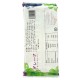 Bánh quy nhật vị nho Grape Layer Biscuit 140g