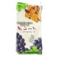 Bánh quy nhật vị nho Grape Layer Biscuit 140g