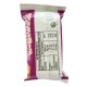 Bánh quy nhật vị nho Grape Layer Biscuit 140g