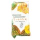 Bánh quy nhật vị thơm Pineapple Layer Biscuit 140g