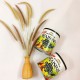 Nho khô mỹ không hạt Sunview Raisins Mỹ 425g Nho khô mỹ không hạt Sunview Raisins Mỹ 425g