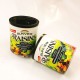 Nho khô mỹ không hạt Sunview Raisins Mỹ 425g Nho khô mỹ không hạt Sunview Raisins Mỹ 425g