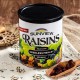Nho khô mỹ không hạt Sunview Raisins Mỹ 425g Nho khô mỹ không hạt Sunview Raisins Mỹ 425g
