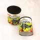 Nho khô mỹ không hạt Sunview Raisins Mỹ 425g Nho khô mỹ không hạt Sunview Raisins Mỹ 425g