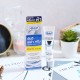 Kem trị nám, tàn nhang, đồi mồi Yanhee Mela Cream 20g Kem trị nám, tàn nhang, đồi mồi Yanhee Mela Cream 20g