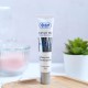 Kem trị nám, tàn nhang, đồi mồi Yanhee Mela Cream 20g Kem trị nám, tàn nhang, đồi mồi Yanhee Mela Cream 20g
