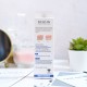 Kem trị nám, tàn nhang, đồi mồi Yanhee Mela Cream 20g Kem trị nám, tàn nhang, đồi mồi Yanhee Mela Cream 20g