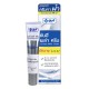 Kem trị nám, tàn nhang, đồi mồi Yanhee Mela Cream 20g Kem trị nám, tàn nhang, đồi mồi Yanhee Mela Cream 20g
