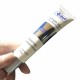 Kem trị nám, tàn nhang, đồi mồi Yanhee Mela Cream 20g Kem trị nám, tàn nhang, đồi mồi Yanhee Mela Cream 20g