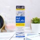Kem trị nám, tàn nhang, đồi mồi Yanhee Mela Cream 20g Kem trị nám, tàn nhang, đồi mồi Yanhee Mela Cream 20g