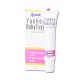 Kem trắng da như da em bé Yanhee Baby Face Cream 20g Kem trắng da như da em bé Yanhee Baby Face Cream 20g