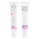 Kem trắng da như da em bé Yanhee Baby Face Cream 20g Kem trắng da như da em bé Yanhee Baby Face Cream 20g