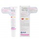 Kem trắng da như da em bé Yanhee Baby Face Cream 20g Kem trắng da như da em bé Yanhee Baby Face Cream 20g