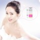 Kem trắng da như da em bé Yanhee Baby Face Cream 20g Kem trắng da như da em bé Yanhee Baby Face Cream 20g