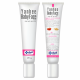 Kem trắng da như da em bé Yanhee Baby Face Cream 20g Kem trắng da như da em bé Yanhee Baby Face Cream 20g