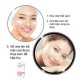 Kem trắng da như da em bé Yanhee Baby Face Cream 20g Kem trắng da như da em bé Yanhee Baby Face Cream 20g