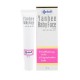 Kem trắng da như da em bé Yanhee Baby Face Cream 20g Kem trắng da như da em bé Yanhee Baby Face Cream 20g