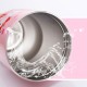 Bộ ly giữ nhiệt Hello Kitty 900ml Bộ ly giữ nhiệt Hello Kitty 900ml