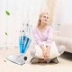 Máy hút bụi cầm tay mini LF-07 Máy hút bụi cầm tay mini LF-07
