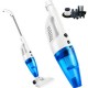 Máy hút bụi cầm tay mini LF-07 Máy hút bụi cầm tay mini LF-07