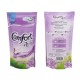 Nước xả vải Comfort Fabric Softener thái lan 580ml