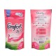 Nước xả vải Comfort Fabric Softener thái lan 580ml