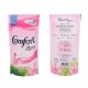Nước xả vải Comfort Fabric Softener thái lan 580ml