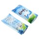 Nước xả vải Comfort Fabric Softener thái lan 580ml