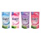 Nước xả vải Comfort Fabric Softener thái lan 580ml