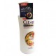 Dầu gội đầu Clear Anti Dandruff Herbal Care thảo dược nhân sâm thái lan