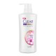 Dầu gội đầu Clear Anti Dandruff Scalp Care Shampoo Sakura thái lan Dầu gội đầu Clear Anti Dandruff Scalp Care Shampoo Sakura thái lan