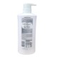 Dầu gội đầu Clear Anti Dandruff Scalp Care Shampoo Sakura thái lan Dầu gội đầu Clear Anti Dandruff Scalp Care Shampoo Sakura thái lan