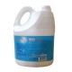 Nước rửa chén không mùi Lipon thái lan 3600ml