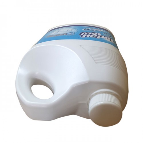 Nước rửa chén không mùi Lipon thái lan 3600ml