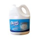 Nước rửa chén không mùi Lipon thái lan 3600ml