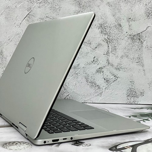 Laptop Dell Inspiron 7786 (i7-8565U/16G/512G MX150 2G FHD) Laptop Dell Inspiron 7786 (i7-8565U/16G/512G MX150 2G FHD)