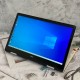Laptop Dell Inspiron 7786 (i7-8565U/16G/512G MX150 2G FHD) Laptop Dell Inspiron 7786 (i7-8565U/16G/512G MX150 2G FHD)