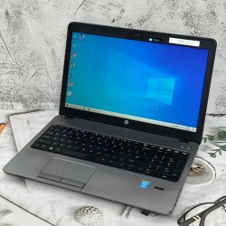 Laptop HP Probook 450 G1 (i5-4200M/8G/256G AMD 2G)