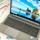 Laptop Hp Zbook Power G7 (W-10855M/32G/512G, T2000, FHD)