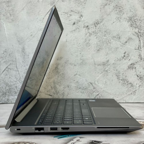 Laptop Hp Zbook Power G7 (W-10855M/32G/512G, T2000, FHD)