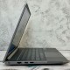 Laptop Hp Zbook Power G7 (W-10855M/32G/512G, T2000, FHD)