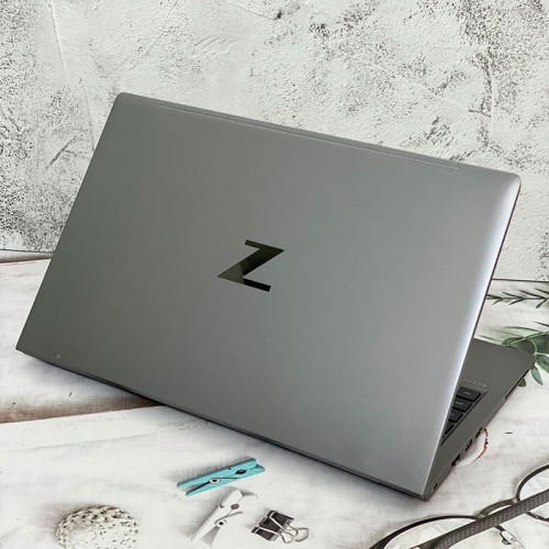 Laptop Hp Zbook Power G7 (W-10855M/32G/512G, T2000, FHD)