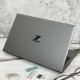 Laptop Hp Zbook Power G7 (W-10855M/32G/512G, T2000, FHD)