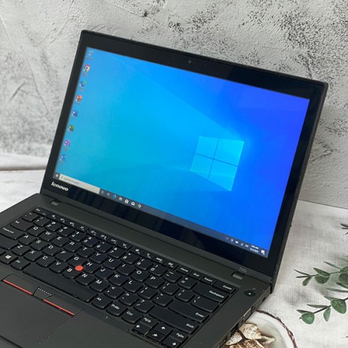 Laptop Thinkpad T450 (i5 - 5300U/8G/256G HD + cảm ứng)