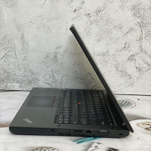 Laptop Thinkpad T450 (i5 - 5300U/8G/256G HD + cảm ứng)