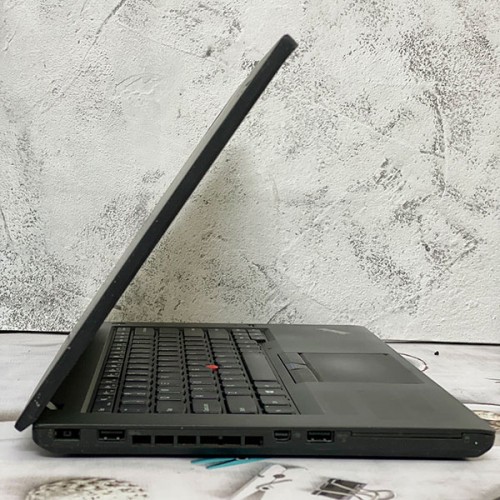 Laptop Thinkpad T450 (i5 - 5300U/8G/256G HD + cảm ứng)