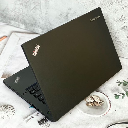 Laptop Thinkpad T450 (i5 - 5300U/8G/256G HD + cảm ứng)