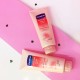 Kem dưỡng trắng da Vaseline 10x 320ml